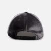 New Era New York Yankees 'Velvet Dreams 2.0' 9FORTY A-Frame Snapback Grey - Image 3