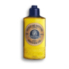 Aceite de ducha coporal Karité 250ml