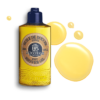 Aceite de ducha coporal Karité 250ml - Image 2