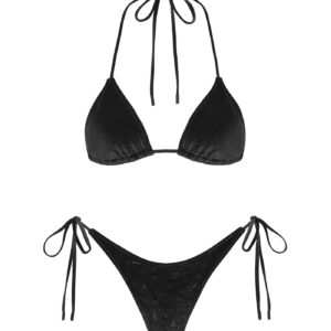 VINCA - NOIR