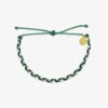 Multi Mini Braided Bracelet - Image 14