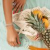 Multi Mini Braided Bracelet - Image 19