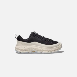 HOKA x Hidden Characters Tor Summit 2 - White / Black
