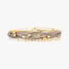 Pura Vida 12-Month Rebillable Bracelet Subscription (Billed every 12 months) - Image 2