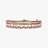 Pura Vida 12-Month Rebillable Bracelet Subscription (Billed every 12 months) - Image 3