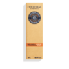 Bálsamo Intenso para Pies Karité 150ml - Image 2