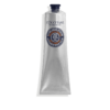 Bálsamo Intenso para Pies Karité 150ml