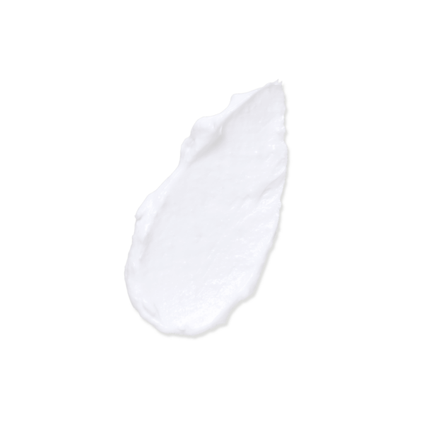 Crema Corporal Bergamota Ultra Ligera 125ml - Image 4