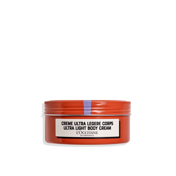 Crema Corporal Karité Kumquat Ligera 175ml | Edición Limitada - Image 6