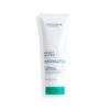 Gel Limpiador Purificante 125ml