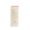 May Blossom Eau de Parfum 50ML - Image 2