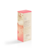 May Blossom Eau de Parfum 50ML - Image 3