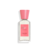 May Blossom Eau de Parfum 50ML