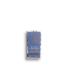 Aceite Esencial Cocon de Sérénité 5ml - Image 2