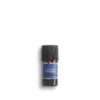 Aceite Esencial Cocon de Sérénité 5ml