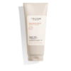 Mascarilla Reparadora Intensiva 200ml