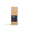 Aceite para la Barba Cade 30ML - Image 3