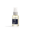 Aceite para la Barba Cade 30ML