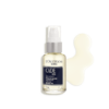 Aceite para la Barba Cade 30ML - Image 2