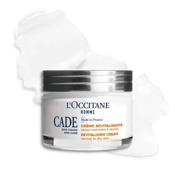 Crema Revitalizante Cade - Image 2