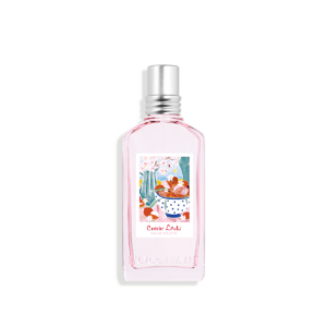Cherry Blossom Lychee Eau De Toilette 50ML
