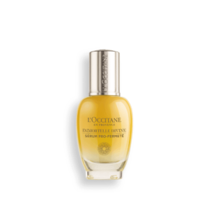 Serúm Reafirmante Divina Immortelle 30ml
