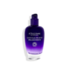 Emulsión Enriquecida Immortelle Preciosa