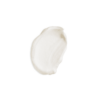 Crema de Ducha Deliciosa Almendra 200ml - Image 3
