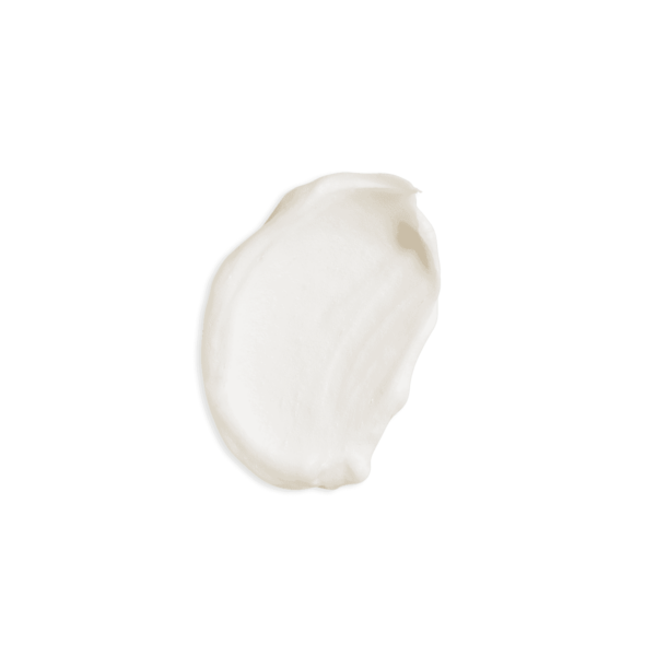 Crema de Ducha Deliciosa Almendra 200ml - Image 3