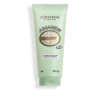 Crema de Ducha Deliciosa Almendra 200ml