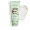 Crema de Ducha Deliciosa Almendra 200ml - Image 2