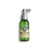 Serum Capilar Volumen & Fuerza