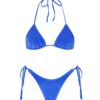 VINCA - CEFA - Image 2