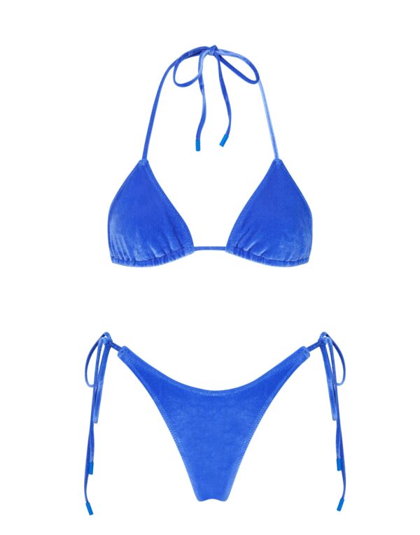 VINCA - CEFA - Image 2