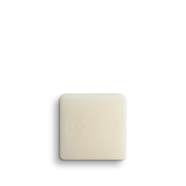 Jabon Eau des Baux - Image 2