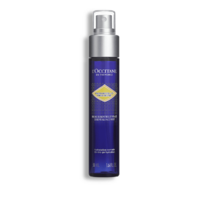 Bruma Facial Immortelle Preciosa