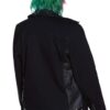 Interstate Biker Jacket [PLUS] - Resurrect - Image 2