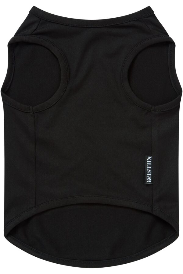 Wizard In Training Pet Vest - Resurrect - Image 6