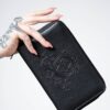 Spellcaster Wallet - Resurrect - Image 2
