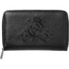 Spellcaster Wallet - Resurrect - Image 3