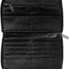 Spellcaster Wallet - Resurrect - Image 4