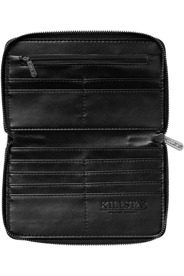 Spellcaster Wallet - Resurrect - Image 4
