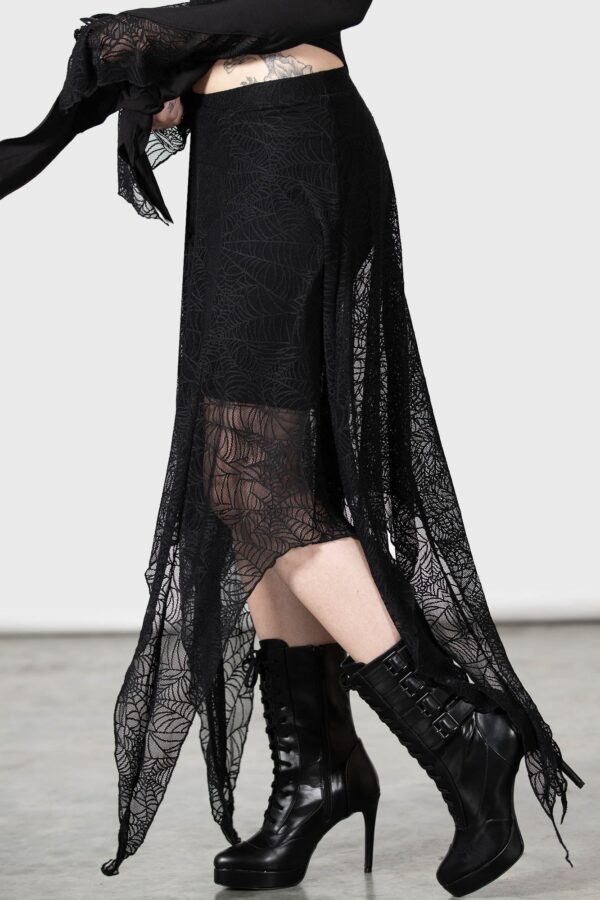 Caroline Skirt - Resurrect - Image 6