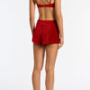 DACY - LOPA - Image 3