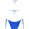VINCA - CEFA - Image 3