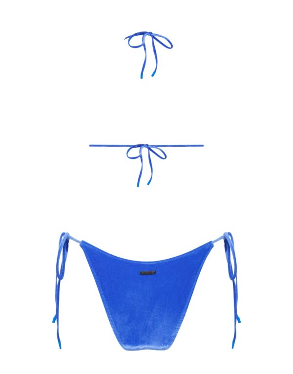 VINCA - CEFA - Image 3