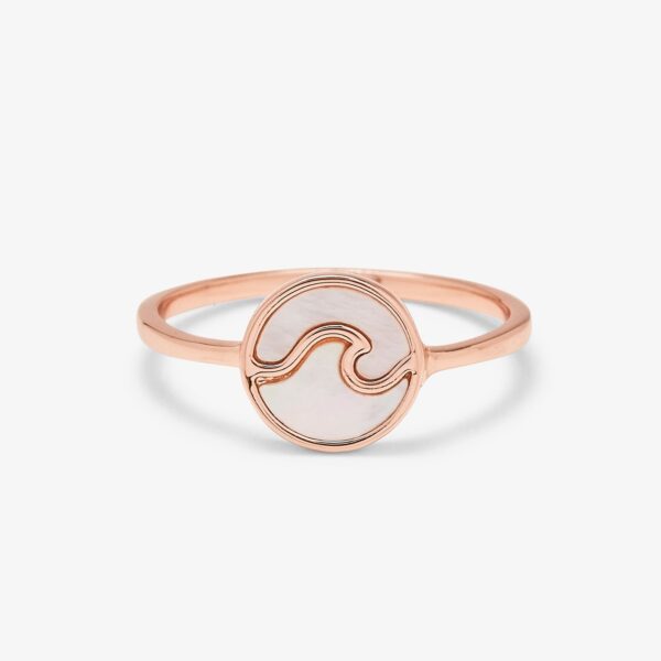 Encinitas Ring - Image 2