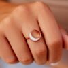 Eclipse Ring - Image 2