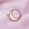 Eclipse Ring - Image 3
