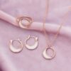 Eclipse Ring - Image 4